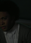 VampireDiariesWorld-dot-nl_Legacies4x02TheresNoIInTeamOrWhatever1590.jpg