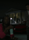 VampireDiariesWorld-dot-nl_Legacies4x02TheresNoIInTeamOrWhatever1592.jpg
