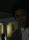 VampireDiariesWorld-dot-nl_Legacies4x02TheresNoIInTeamOrWhatever1593.jpg