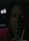 VampireDiariesWorld-dot-nl_Legacies4x02TheresNoIInTeamOrWhatever1594.jpg