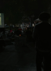 VampireDiariesWorld-dot-nl_Legacies4x02TheresNoIInTeamOrWhatever1598.jpg