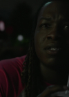 VampireDiariesWorld-dot-nl_Legacies4x02TheresNoIInTeamOrWhatever1599.jpg