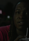 VampireDiariesWorld-dot-nl_Legacies4x02TheresNoIInTeamOrWhatever1600.jpg