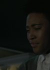 VampireDiariesWorld-dot-nl_Legacies4x02TheresNoIInTeamOrWhatever1602.jpg