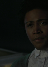 VampireDiariesWorld-dot-nl_Legacies4x02TheresNoIInTeamOrWhatever1605.jpg
