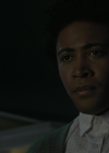 VampireDiariesWorld-dot-nl_Legacies4x02TheresNoIInTeamOrWhatever1606.jpg