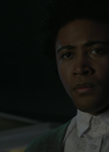 VampireDiariesWorld-dot-nl_Legacies4x02TheresNoIInTeamOrWhatever1607.jpg
