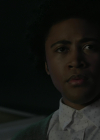 VampireDiariesWorld-dot-nl_Legacies4x02TheresNoIInTeamOrWhatever1608.jpg