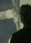 VampireDiariesWorld-dot-nl_Legacies4x02TheresNoIInTeamOrWhatever1610.jpg