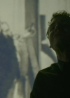 VampireDiariesWorld-dot-nl_Legacies4x02TheresNoIInTeamOrWhatever1611.jpg