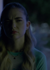 VampireDiariesWorld-dot-nl_Legacies4x02TheresNoIInTeamOrWhatever1613.jpg