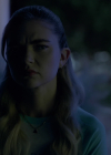 VampireDiariesWorld-dot-nl_Legacies4x02TheresNoIInTeamOrWhatever1614.jpg