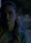 VampireDiariesWorld-dot-nl_Legacies4x02TheresNoIInTeamOrWhatever1615.jpg