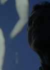 VampireDiariesWorld-dot-nl_Legacies4x02TheresNoIInTeamOrWhatever1616.jpg