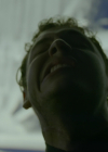 VampireDiariesWorld-dot-nl_Legacies4x02TheresNoIInTeamOrWhatever1617.jpg