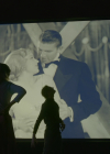 VampireDiariesWorld-dot-nl_Legacies4x02TheresNoIInTeamOrWhatever1618.jpg