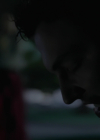VampireDiariesWorld-dot-nl_Legacies4x02TheresNoIInTeamOrWhatever1620.jpg