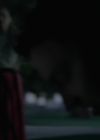 VampireDiariesWorld-dot-nl_Legacies4x02TheresNoIInTeamOrWhatever1621.jpg