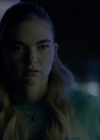 VampireDiariesWorld-dot-nl_Legacies4x02TheresNoIInTeamOrWhatever1622.jpg