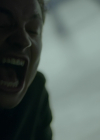 VampireDiariesWorld-dot-nl_Legacies4x02TheresNoIInTeamOrWhatever1623.jpg