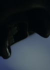 VampireDiariesWorld-dot-nl_Legacies4x02TheresNoIInTeamOrWhatever1625.jpg