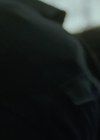 VampireDiariesWorld-dot-nl_Legacies4x02TheresNoIInTeamOrWhatever1626.jpg