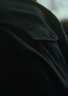 VampireDiariesWorld-dot-nl_Legacies4x02TheresNoIInTeamOrWhatever1627.jpg