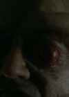 VampireDiariesWorld-dot-nl_Legacies4x02TheresNoIInTeamOrWhatever1628.jpg
