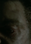VampireDiariesWorld-dot-nl_Legacies4x02TheresNoIInTeamOrWhatever1629.jpg