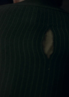 VampireDiariesWorld-dot-nl_Legacies4x02TheresNoIInTeamOrWhatever1630.jpg