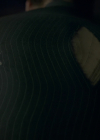 VampireDiariesWorld-dot-nl_Legacies4x02TheresNoIInTeamOrWhatever1631.jpg