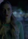 VampireDiariesWorld-dot-nl_Legacies4x02TheresNoIInTeamOrWhatever1632.jpg