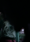VampireDiariesWorld-dot-nl_Legacies4x02TheresNoIInTeamOrWhatever1634.jpg