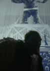 VampireDiariesWorld-dot-nl_Legacies4x02TheresNoIInTeamOrWhatever1636.jpg