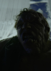VampireDiariesWorld-dot-nl_Legacies4x02TheresNoIInTeamOrWhatever1637.jpg