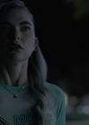 VampireDiariesWorld-dot-nl_Legacies4x02TheresNoIInTeamOrWhatever1638.jpg