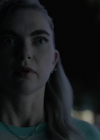 VampireDiariesWorld-dot-nl_Legacies4x02TheresNoIInTeamOrWhatever1639.jpg