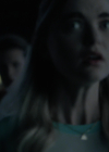 VampireDiariesWorld-dot-nl_Legacies4x02TheresNoIInTeamOrWhatever1642.jpg