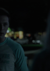 VampireDiariesWorld-dot-nl_Legacies4x02TheresNoIInTeamOrWhatever1643.jpg