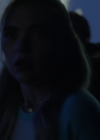 VampireDiariesWorld-dot-nl_Legacies4x02TheresNoIInTeamOrWhatever1644.jpg