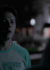 VampireDiariesWorld-dot-nl_Legacies4x02TheresNoIInTeamOrWhatever1645.jpg