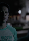 VampireDiariesWorld-dot-nl_Legacies4x02TheresNoIInTeamOrWhatever1646.jpg