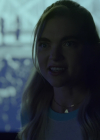 VampireDiariesWorld-dot-nl_Legacies4x02TheresNoIInTeamOrWhatever1647.jpg