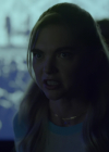 VampireDiariesWorld-dot-nl_Legacies4x02TheresNoIInTeamOrWhatever1648.jpg
