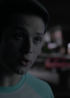VampireDiariesWorld-dot-nl_Legacies4x02TheresNoIInTeamOrWhatever1650.jpg