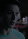 VampireDiariesWorld-dot-nl_Legacies4x02TheresNoIInTeamOrWhatever1651.jpg