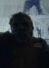 VampireDiariesWorld-dot-nl_Legacies4x02TheresNoIInTeamOrWhatever1652.jpg
