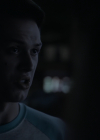 VampireDiariesWorld-dot-nl_Legacies4x02TheresNoIInTeamOrWhatever1655.jpg