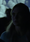 VampireDiariesWorld-dot-nl_Legacies4x02TheresNoIInTeamOrWhatever1656.jpg