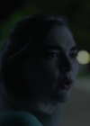 VampireDiariesWorld-dot-nl_Legacies4x02TheresNoIInTeamOrWhatever1657.jpg
